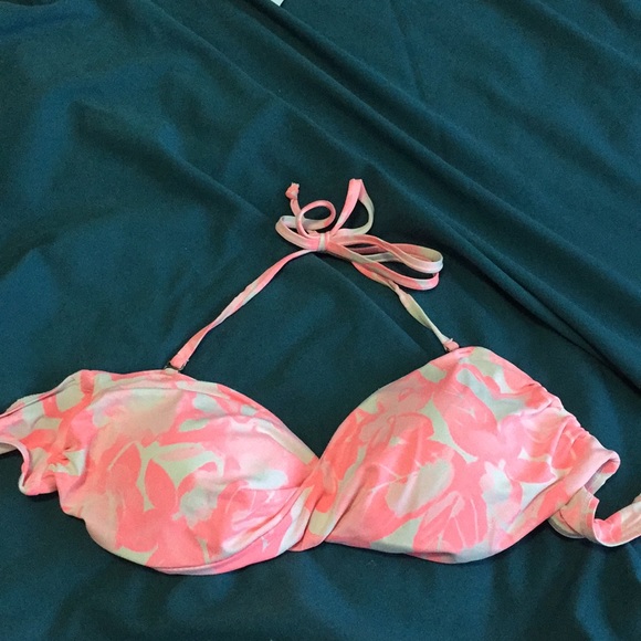 Bikini top - Picture 1 of 1